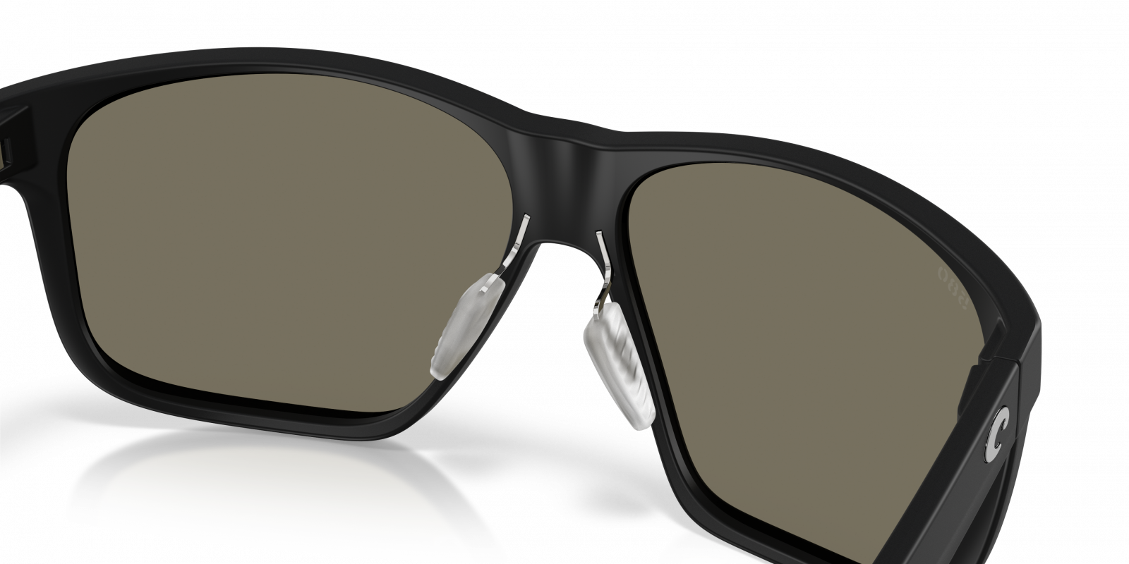 Costa 6S9128 912802 Trades 